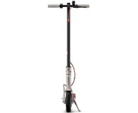 Xiaomi Mi Electric Scooter 3 NE Grey - 735921 - zdjęcie 4